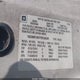 1GCDM19W7TB136041 1996 Chevrolet Astro auction photo thumbnail 9