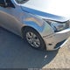 1G1PC5SH7C7410160 2012 Chevrolet Cruze Ls auction photo thumbnail 12