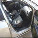 1G1PC5SH7C7410160 2012 Chevrolet Cruze Ls auction photo thumbnail 5