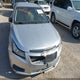 1G1PC5SH7C7410160 2012 Chevrolet Cruze Ls auction photo thumbnail 6
