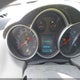 1G1PC5SH7C7410160 2012 Chevrolet Cruze Ls auction photo thumbnail 7