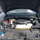 1FTFW1ED1PFA89112 2023 Ford F-150 Lariat auction photo thumbnail 10
