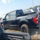 1FTFW1ED1PFA89112 2023 Ford F-150 Lariat auction photo thumbnail 14