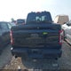1FTFW1ED1PFA89112 2023 Ford F-150 Lariat auction photo thumbnail 16