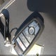 1FTFW1ED1PFA89112 2023 Ford F-150 Lariat auction photo thumbnail 11