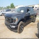 1FTFW1ED1PFA89112 2023 Ford F-150 Lariat auction photo thumbnail 2