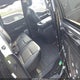 1FTFW1ED1PFA89112 2023 Ford F-150 Lariat auction photo thumbnail 8