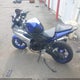 MH3RH06Y0FK003542 2015 Yamaha Yzfr3 auction photo thumbnail 12