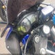 MH3RH06Y0FK003542 2015 Yamaha Yzfr3 auction photo thumbnail 7