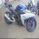 MH3RH06Y0FK003542 2015 Yamaha Yzfr3 auction photo thumbnail 8