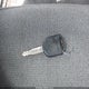 1FTYR10U12PB64854 2002 Ford Ranger Edge/Xl/Xlt auction photo thumbnail 11