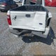1FTYR10U12PB64854 2002 Ford Ranger Edge/Xl/Xlt auction photo thumbnail 15