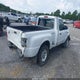 1FTYR10U12PB64854 2002 Ford Ranger Edge/Xl/Xlt auction photo thumbnail 4