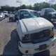 1FTYR10U12PB64854 2002 Ford Ranger Edge/Xl/Xlt auction photo thumbnail 6