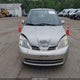JT2BK12U310038650 2001 Toyota Prius auction photo thumbnail 12