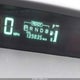 JT2BK12U310038650 2001 Toyota Prius auction photo thumbnail 15