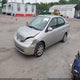 JT2BK12U310038650 2001 Toyota Prius auction photo thumbnail 2