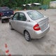 JT2BK12U310038650 2001 Toyota Prius auction photo thumbnail 3