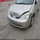 JT2BK12U310038650 2001 Toyota Prius auction photo thumbnail 6