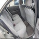JT2BK12U310038650 2001 Toyota Prius auction photo thumbnail 8