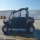 4XAXE76A3CB441601 2012 Polaris Ranger Rzr 4 800 auction photo thumbnail 13