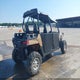 4XAXE76A3CB441601 2012 Polaris Ranger Rzr 4 800 auction photo thumbnail 4