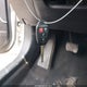 5YFBURHE2GP445809 2016 Toyota Corolla Le auction photo thumbnail 11