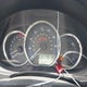 5YFBURHE2GP445809 2016 Toyota Corolla Le auction photo thumbnail 7