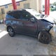 JTMZFREV2JJ204289 2018 Toyota Rav4 Le auction photo thumbnail 14