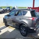 JTMZFREV2JJ204289 2018 Toyota Rav4 Le auction photo thumbnail 15