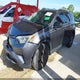 JTMZFREV2JJ204289 2018 Toyota Rav4 Le auction photo thumbnail 2