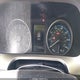 JTMZFREV2JJ204289 2018 Toyota Rav4 Le auction photo thumbnail 7
