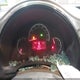 3VWF17ATXGM601736 2016 Volkswagen Beetle 1.8T Fleet Edition auction photo thumbnail 7