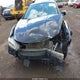 1N4AL3AP5GC116124 2016 Nissan Altima 2.5 Sl auction photo thumbnail 12