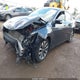 1N4AL3AP5GC116124 2016 Nissan Altima 2.5 Sl auction photo thumbnail 2