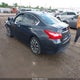 1N4AL3AP5GC116124 2016 Nissan Altima 2.5 Sl auction photo thumbnail 3