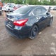 1N4AL3AP5GC116124 2016 Nissan Altima 2.5 Sl auction photo thumbnail 4