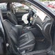 1N4AL3AP5GC116124 2016 Nissan Altima 2.5 Sl auction photo thumbnail 5