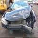 1N4AL3AP5GC116124 2016 Nissan Altima 2.5 Sl auction photo thumbnail 6