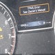 1N4AL3AP5GC116124 2016 Nissan Altima 2.5 Sl auction photo thumbnail 7