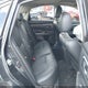 1N4AL3AP5GC116124 2016 Nissan Altima 2.5 Sl auction photo thumbnail 8