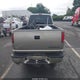 1GCCS19W528255221 2002 Chevrolet S-10 Ls auction photo thumbnail 16