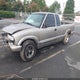 1GCCS19W528255221 2002 Chevrolet S-10 Ls auction photo thumbnail 2