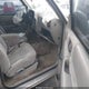 1GCCS19W528255221 2002 Chevrolet S-10 Ls auction photo thumbnail 5