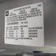 1GCCS19W528255221 2002 Chevrolet S-10 Ls auction photo thumbnail 9