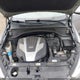 KM8SN4HF0DU022326 2013 Hyundai Santa Fe Gls auction photo thumbnail 10