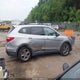 KM8SN4HF0DU022326 2013 Hyundai Santa Fe Gls auction photo thumbnail 13