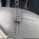 KM8SN4HF0DU022326 2013 Hyundai Santa Fe Gls auction photo thumbnail 11