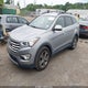 KM8SN4HF0DU022326 2013 Hyundai Santa Fe Gls auction photo thumbnail 2