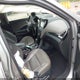 KM8SN4HF0DU022326 2013 Hyundai Santa Fe Gls auction photo thumbnail 5